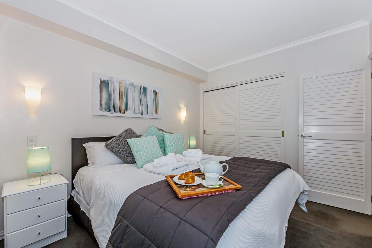 Princes Wharf Waterfront - Comfortable Luxury Auckland Extérieur photo